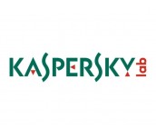 Kaspersky Endpoint Security for Business - Select, 15-19 Node, 1 year Base License