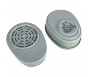 ФИЛТЪР А2В2Е1К1 ЗА ADVANTAGE ЧИФТ