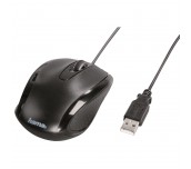МИШКА HAMA AM-5400 USB