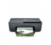 HP Officejet Pro 6230 ePrinter