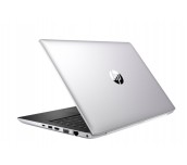 HP Probook 440 G5, Intel® Core™ i5-8250U(1.6Ghz, up to 3.4GH/6MB/4C), 14