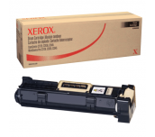 Консуматив Xerox Drum Cartridge за WorkCentre™ Pro C2128/C2636/C3545, CopyCentre™ C2128/C2636/C3545