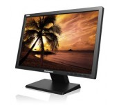 Lenovo ThinkVision LT2013s, 19.5