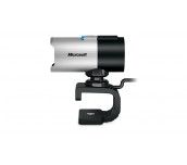 Microsoft LifeCam Studio Win USB ER English Retail