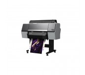 Epson SureColor SC-P7000 STD