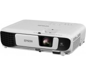 Multimedia - Projector EPSON EB-W41
