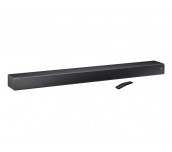 Samsung Wireless Smart Soundbar HW-MS750