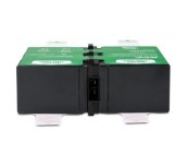 APC Replacement Battery Cartridge #123
