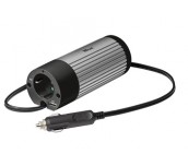 TRUST 230V Car Power Socket Dual PW-2770p TRUST