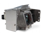 ViewSonic Replacement lamp for PJD5126, PJD6223, PJD6353 VIEWSONIC
