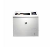 Принтер HP Clr LJ Ent M553n Prntr+ З Години Безплатна Гаранция при регистрация