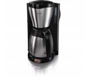 PhilipsМашина за филтърно кафе Coffeemaker