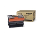 Комплект барабани за XEROX Phaser 6360 - 35K