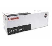 Canon Toner T3200M Magenta for 3200