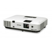 Epson EB-1945W, Wi-Fi, WXGA, 4 200 ANSI lumens, 3 000:1