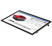 Дисплей SHARP LL Series 20