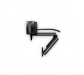 Logitech HD Pro Webcam C920