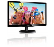 Philips 19.5