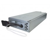 APC Replacement Battery Cartridge #117