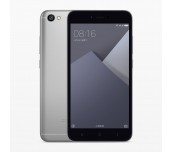 Smartphone Xiaomi Redmi 4A LTE Dual SIM 5.0