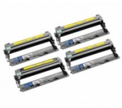 Drum Unit BROTHER (Approx. 15,000 pages at 1 page/job)