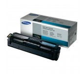 Cyan Toner (up to 1 800 A4 Pages at 5% coverage)* CLP-415 CLX-4195