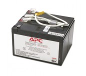 APC Battery replacement kit for SU450Inet, SU700inet