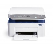 ЛАЗЕРНО МФУ XEROX WORKCENTRE 3025B