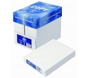 ХАРТИЯ КОПИРНА SYMBIO COPY A4 80Г 500Л