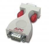 APC ProtectNet 9 pin Serial Protector for DTE