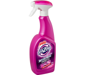 УНИВЕРСАЛЕН СПРЕЙ MEDIX RAZOR 750МЛ RAZOR