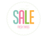 promotion_icon
