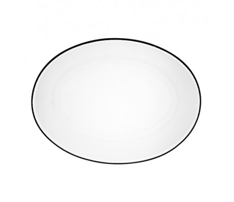 ЧИНИЯ INVITATION 29 СМ ОВАЛ