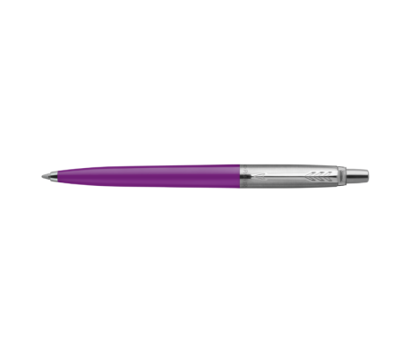 ХИМИКАЛКА PARKER JOTTER ORIGINALS AMETHYST 2603