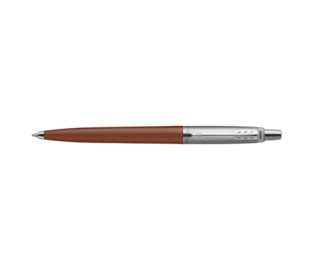 ХИМИКАЛКА PARKER JOTTER ORIGINALS CHOCO 478
