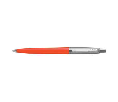 ХИМИКАЛКА PARKER JOTTER ORIGINALS CRACKER VERMILION