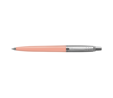 ХИМИКАЛКА PARKER JOTTER ORIGINALS PINK BLUSH 487