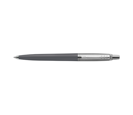 ХИМИКАЛКА PARKER JOTTER ORIGINALS IRON GREY 11