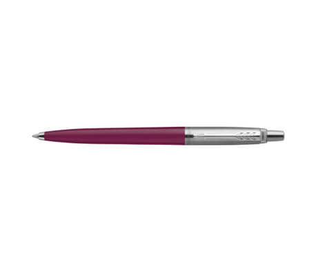 ХИМИКАЛКА PARKER JOTTER ORIGINALS RED PLUM 222
