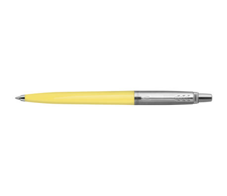 ХИМИКАЛКА PARKER JOTTER ORIGINALS PASTEL YELLOW