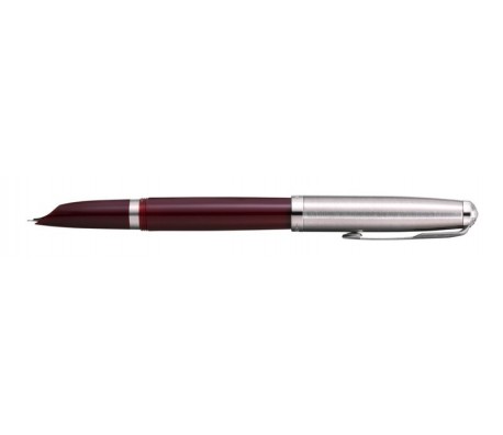 ПИСАЛКА PARKER ROYAL 51 BURGUNDY CT - M