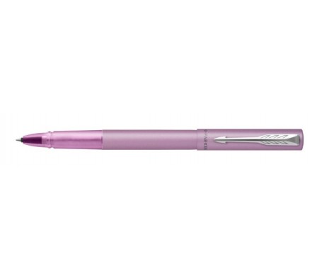 РОЛЕР PARKER ROYAL VECTOR XL LILAC