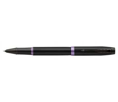 РОЛЕР PARKER IM PROFESSIONALS AMETHYST PURPLE