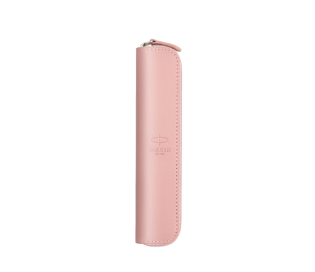 КАЛЪФ PARKER ЗА IM/URBAN - С ЦИП - РОЗОВ