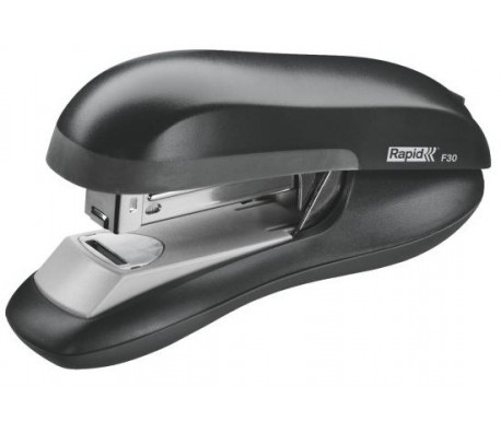 ТЕЛБОД RAPID F30 24/6, 26/6 30Л ЧЕРЕН