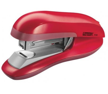 ТЕЛБОД RAPID F30 24/6, 26/6 30Л ЧЕРВЕН