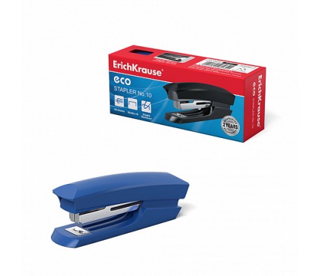 ТЕЛБОД No10 ERICH KRAUSE ECO 20Л