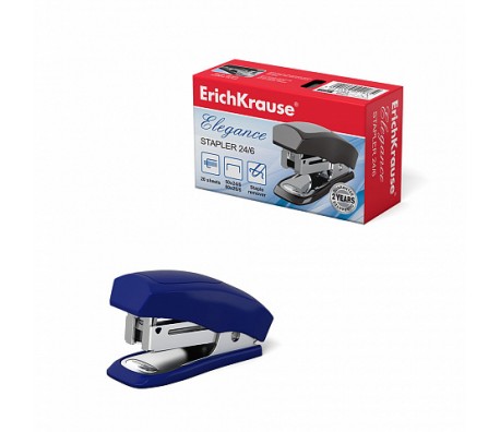 ТЕЛБОД МИНИ 24/6 ERICH KRAUSE ELEGANCE 20Л МИКС