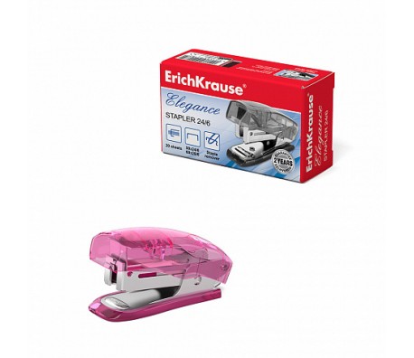 ТЕЛБОД МИНИ 24/6 ERICH KRAUSE ELEGANCE 20Л МИКС