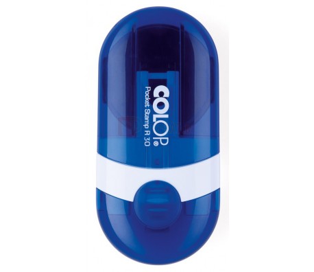 МЕХАНИЗЪМ COLOP R30PS ДЖОБЕН